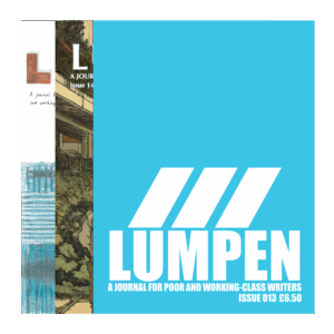 Lumpen 13/14/15 Triple
