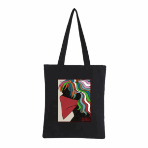 BAB 2026 Tote