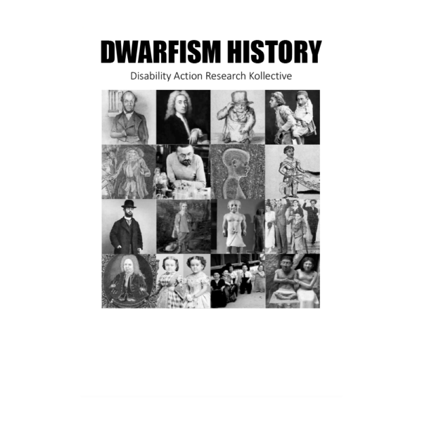 Dwarfism