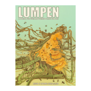 Lumpen 17