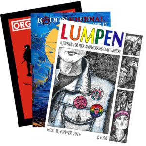 Summer Reading Multipack